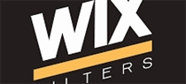 WiIX-filter
