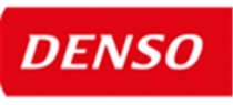 DENSO