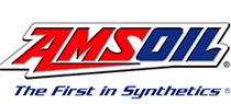 น้ำมันเครื่อง-AMSOIL