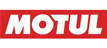 น้ำมันเครื่อง-Motul