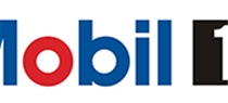 น้ำมันเครื่อง-Mobil-1-