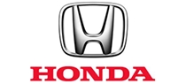 สินค้า-HONDA-