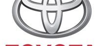 ผลิตภัณฑ์-TOYOTA-แท้