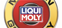 น้ำมันเครื่อง-LIQUI-MOLY-