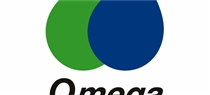 OMEGA-