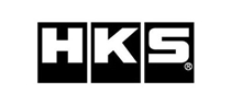 น้ำมันเครื่อง-HKS