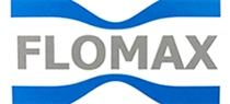 ผลิตภัณฑ์กรองแอร์-FLOMAX