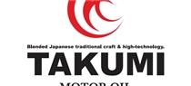 TAKUMI
