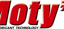 Motys-