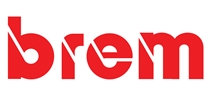 Brembo